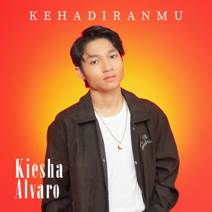 Kehadiranmu