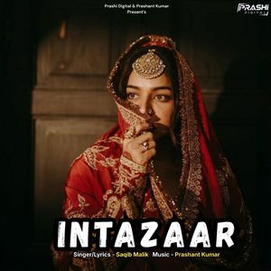 Intazaar