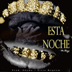ESTA NOCHE