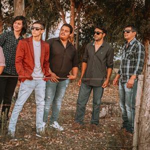 Mi Primavera/Inventame