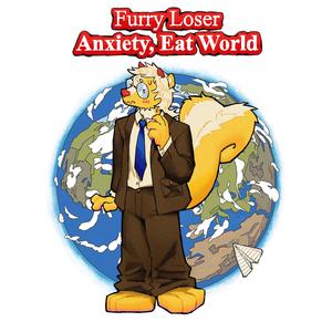 Siniestro (Fostering an Illusion)