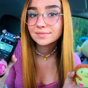 Petit Hérisson Trop Relaxant