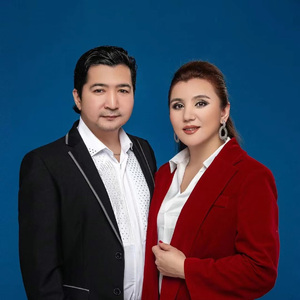 Chiqmaydu Esimdin难消我心头记忆