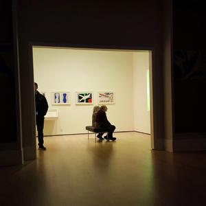 움직임 감지됨 (1)