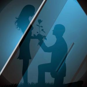 Men sen bilen (feat. Selbi Tuwakgylyjowa)