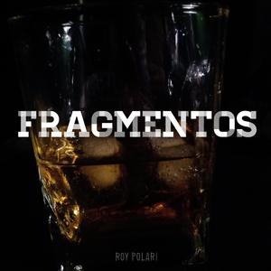 Fragmentos