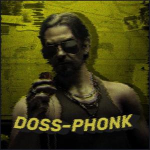 DOSS–PHONK