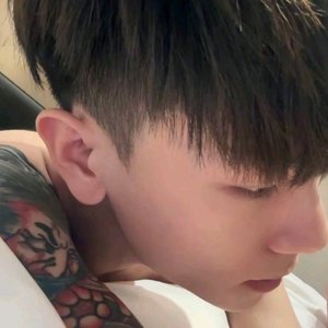 刘浩宇