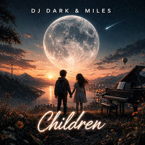 Children (Extended)