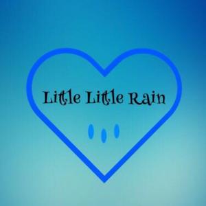 Little Little Rain（prod by Stc Onion)