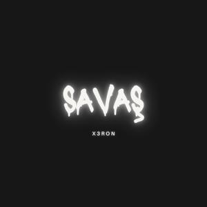 SAVAŞ
