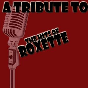 The Big L - (Tribute To Roxette)