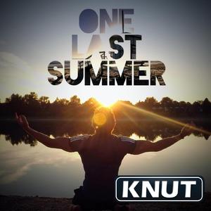 One Last Summer (RadioEdit)