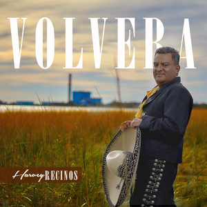 Volverá