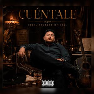 CUÉNTALE
