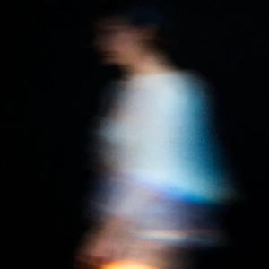 怎么才算忘记（最远的你最近的回忆）