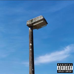 Semen Demon (feat. Crizzpy)