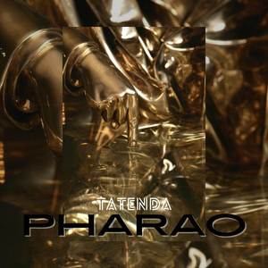 Pharao