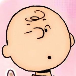 闭眼（Aletheia）