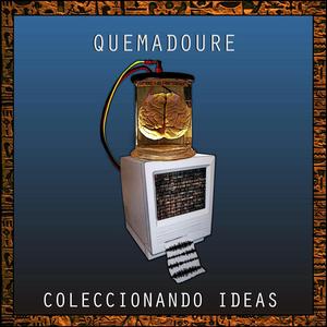 Coleccionando Ideas
