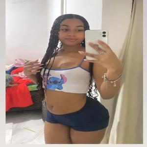 MTG CLIMA PERFEITO NOITE ENLUARADA