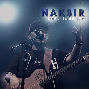 Naksir