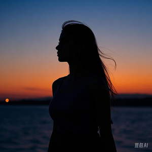 《错过的年华》