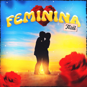 Feminina (Releitura)