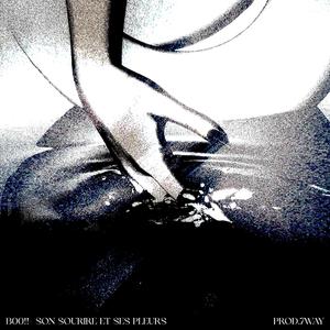 SON SOURIRE ET SES PLEURS