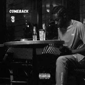 Comeback