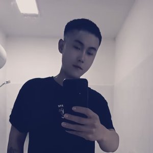 活着很累