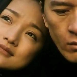 遇见你是我最开心的事