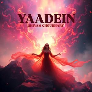 Yaadein