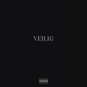 Veilig
