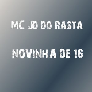 Novinha de 16