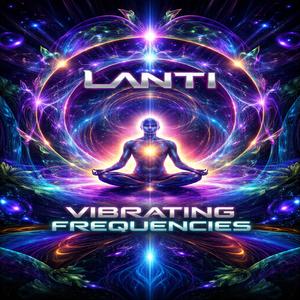 Vibrating Frequencies
