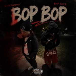 Bop Bop