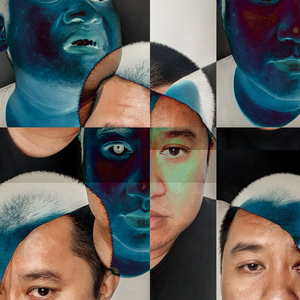 Sakit Sekali Mencintaimu