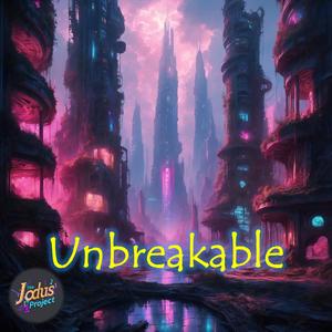 Unbreakable