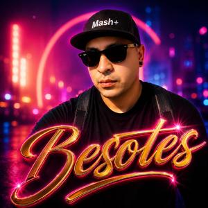 Besotes