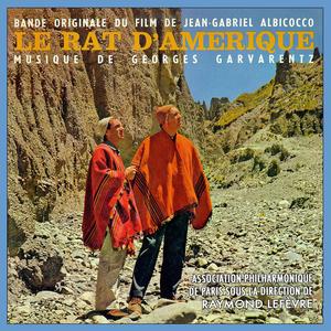 Le canon, Les animas (Frontière Bolivie-Chili)