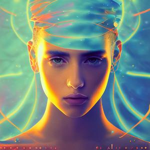 LET ME DOWN SLOWLY DJ SELATAN SLOW REMIX