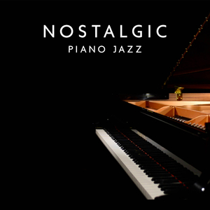 Everything is Changing