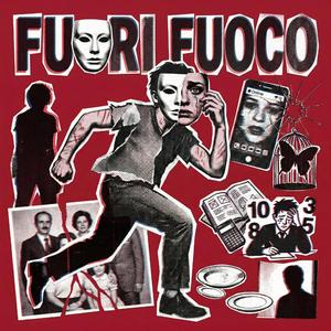 Fuori Fuoco