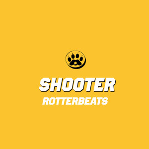 Shooter