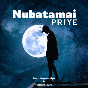 Nubatamai Priye (Lo-fi Version)