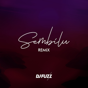 Sembilu (Remix)