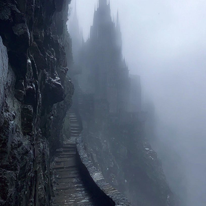 【FREE】"断了的弦" - 周杰伦Jay Chou x R&B Type Beat 00s sad