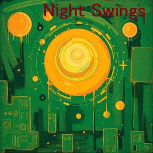 Nostalgic Jazz