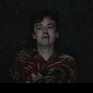 如果那晚转身的是我